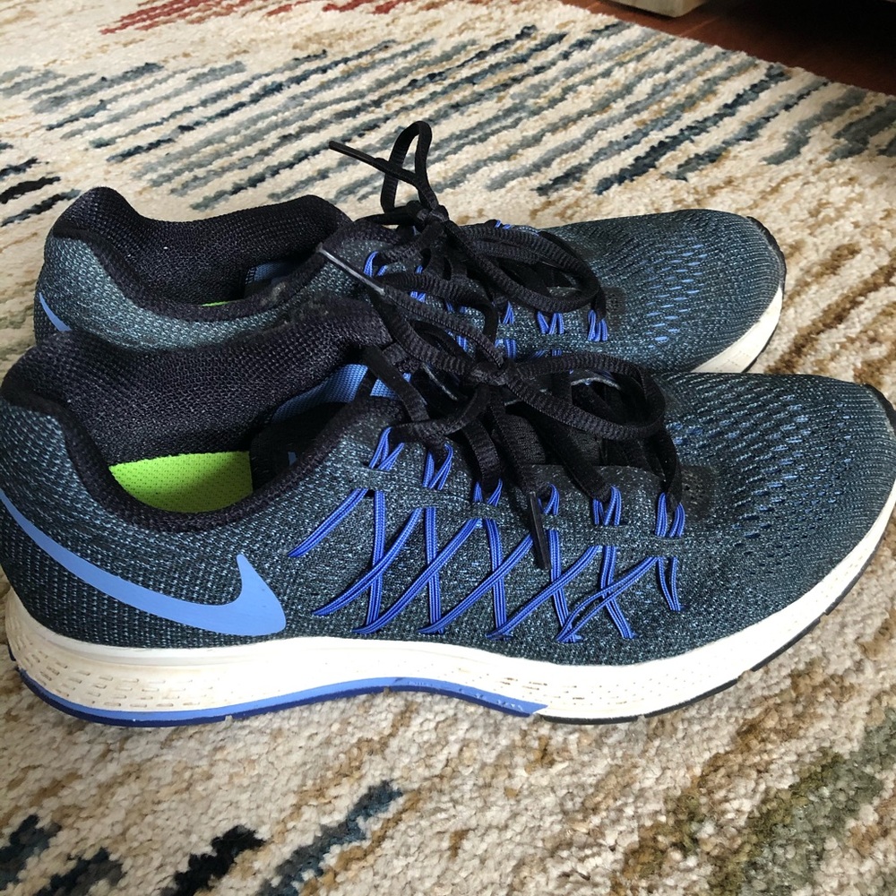 Nike ZoomPegasus 32